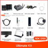 D-Robotics RDK S100 Development Board 80TOPS Computing Power BPU--Ultimate Kit