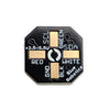 BlueRobotics Bar02 Ultra High Resolution 10m Depth/Pressure Sensor (PCB)