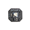 BlueRobotics Bar02 Ultra High Resolution 10m Depth/Pressure Sensor (PCB)