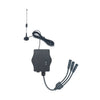 Dragino LoRaWAN Weather Station Kit