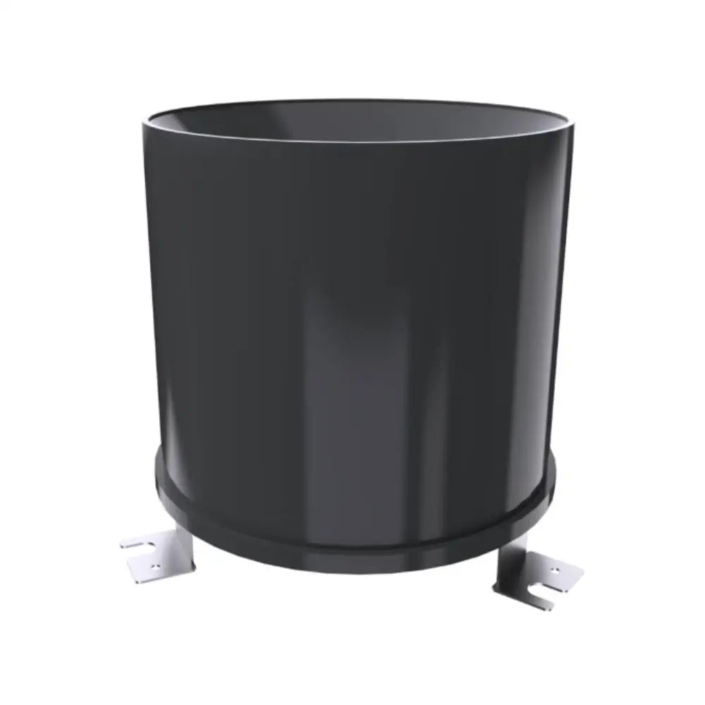 Dragino LoRaWAN Weather Station Kit