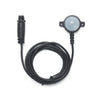 Dragino LoRaWAN Weather Station Kit