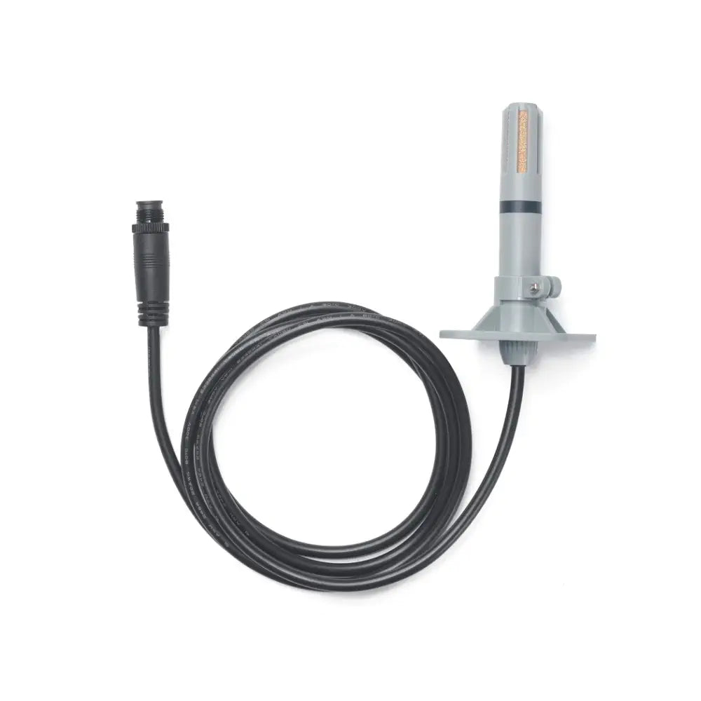 Dragino LoRaWAN Weather Station Kit