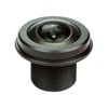 Arducam M12 Mount 1.56mm Focal Length Camera Lens M25156H14