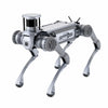 Unitree B2 Industrial-Grade Quadruped Robot Dog w/ Nav Kit
