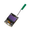 ThinkNode M2 Meshtastic (LoRa) Signal Communication Device ESP32-S3 w/ 1.3" OLED Display & Battery