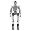 CASBOT 02 Humanoid Robot