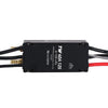 CubeMars TW-40A-12S Underwater Electronic Speed Controller (2x)