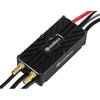 CubeMars TW-40A-12S Underwater Electronic Speed Controller (2x)