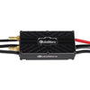 CubeMars TW-40A-12S Underwater Electronic Speed Controller (2x)