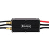 CubeMars TW-40A-12S Underwater Electronic Speed Controller (2x)