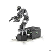 Yahboom DOFBOT Ultra AI Large Language Model 3D Depth Vision Robotic Arm-Standard Version Without RPi5 board