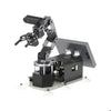 Yahboom DOFBOT Ultra AI Large Language Model 3D Depth Vision Robotic Arm-Ultimate Version Without RPi5 board