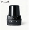 LIDARMAGIC 2D 280° 25m TOF Waterproof PoE Interactive LiDAR LM-E25 Wall Interaction Floor Interaction Immersive Space