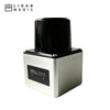 LIDARMAGIC 2D 270° 30m TOF Interactive LiDAR LM-C30 Wall Interaction Floor Interaction Immersive Space