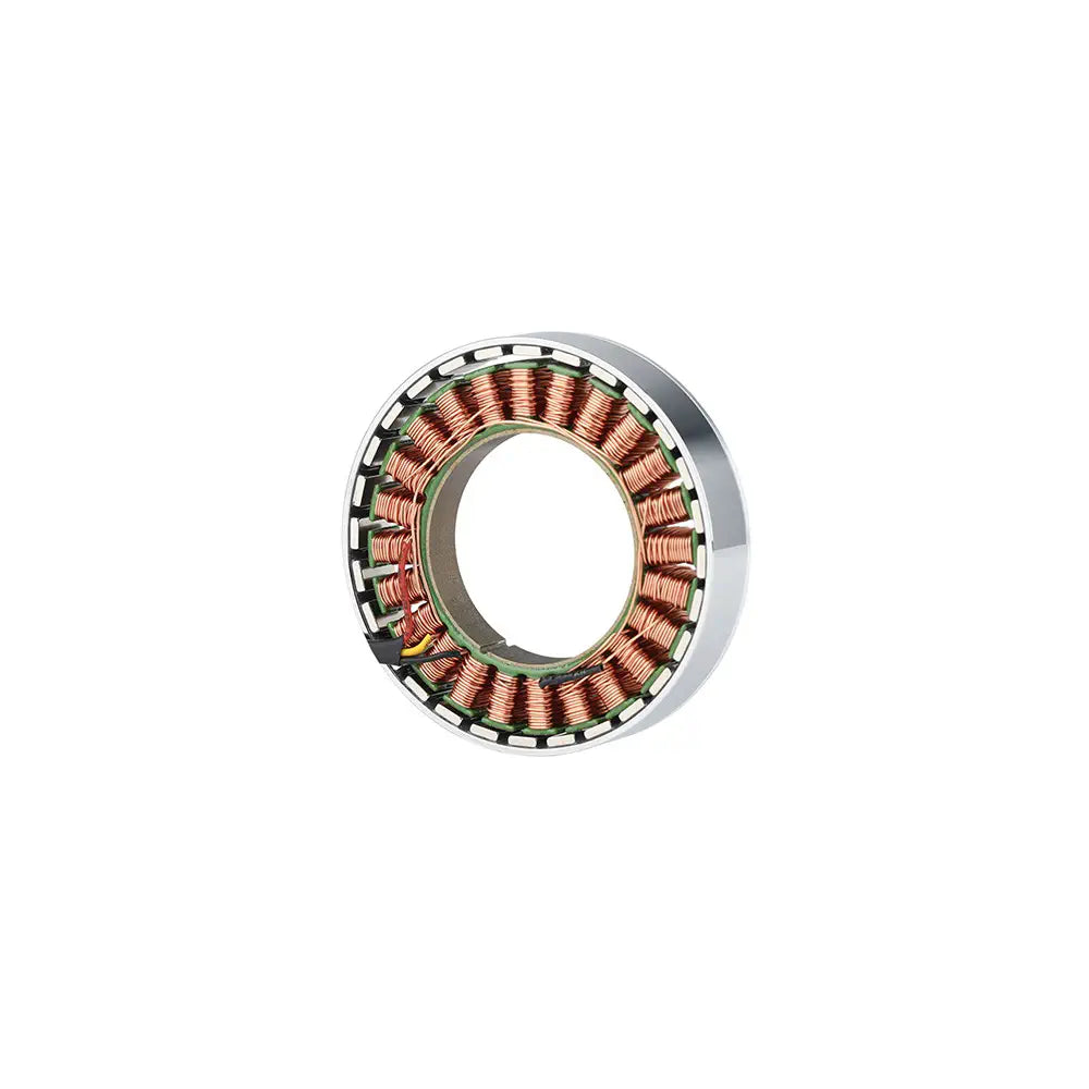 CubeMars RO50 KV108 Lite Outrunner Frameless Torque Motor