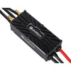 CubeMars TW-80A-12S Underwater Electronic Speed Controller (2x)
