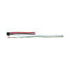 S-Link V1.0 Replacement Cable for CubeMars Motors