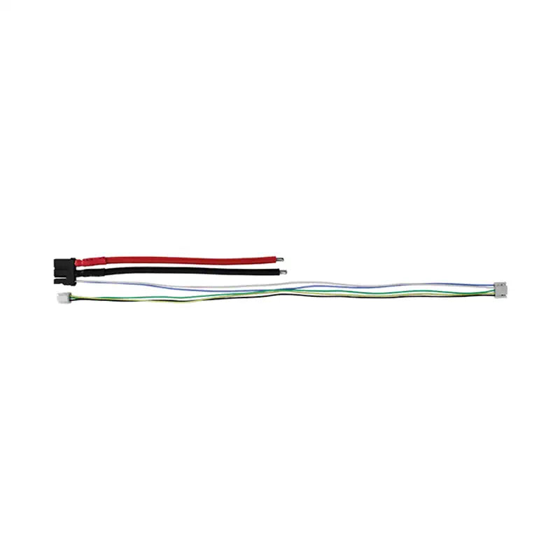 S-Link V1.0 Replacement Cable for CubeMars Motors