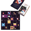 Primo Cubetto+ Playset Coding Robot Bundle with with Adventure Maps, Logic Pack, Alphabet &amp; Number Cards, Screen-Free Early STEM Programming Kit 3+ Years