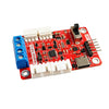 FeeTech FE-URT-2 USB to TTL, 485 Bus Programmer