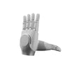 AgiBot OmniHand 2025 Hands Left & Right Pair