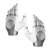 AgiBot OmniHand 2025 w/ Tactile Hands Left & Right Pair