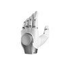 AgiBot OmniHand 2025 w/ Tactile Hands Left & Right Pair