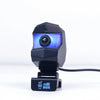 XIAOR GEEK 1080P HD free drive USB camera Robot Eye used for WiFi smart programmable robot car