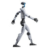 Unitree G1 EDU Plus (U2) Humanoid Robot