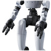 Unitree G1 EDU Ultimate A (U3) Humanoid Robot (US)