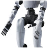 Unitree G1 EDU Ultimate C (U5) Humanoid Robot (US)