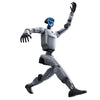 Unitree G1 EDU Ultimate D (U6) Humanoid Robot (US)