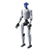 Unitree G1 EDU Ultimate E (U8) Humanoid Robot (US)