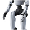 Unitree G1 EDU Ultimate E (U10) Humanoid Robot