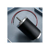 32watt 50mm High power PMDC motor 12V - 5000RPM
