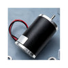 32watt 50mm High power PMDC motor 12V - 5000RPM