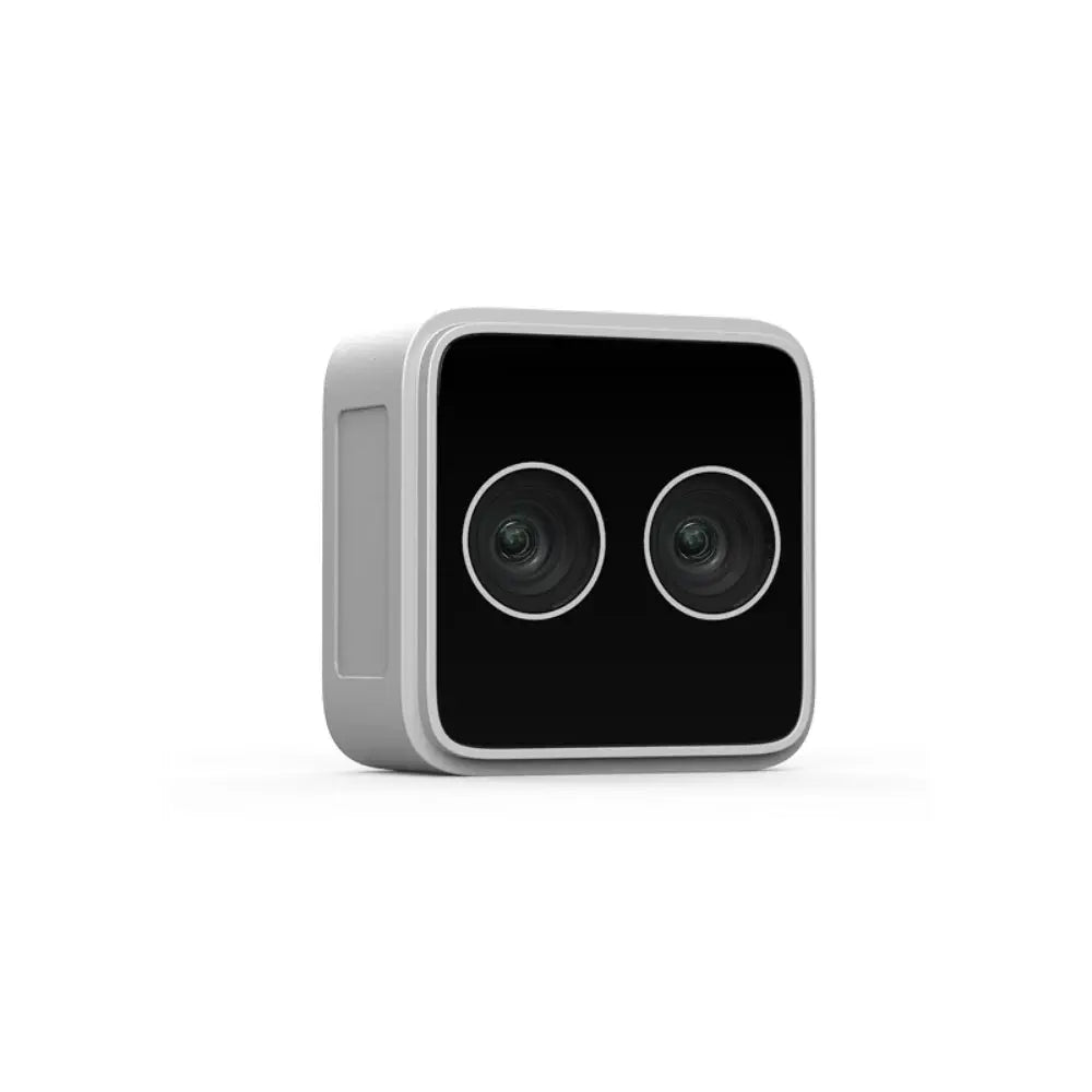 Orbbec Gemini 305 Stereo Vision Camera