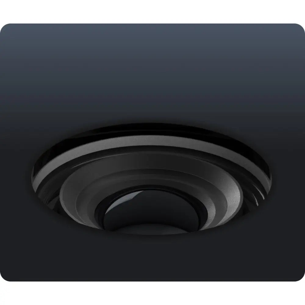 Orbbec Gemini 305 Stereo Vision Camera