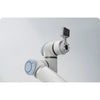 Orbbec Gemini 305 Stereo Vision Camera