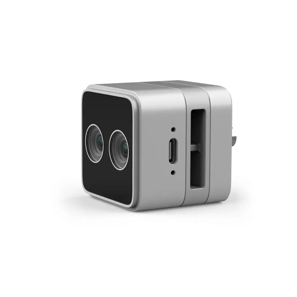 Orbbec Gemini 305 Stereo Vision Camera