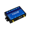 ECM50-A09LA Suitable for Latin America ESP32-S3R8 processor RJ45/RS485/Wi-Fi/4G/DI/AI/DO interface High cost-performance MicroPython Programmable Industrial Computer