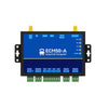 ECM50-A09EU Suitable for Europe / Southeast ESP32-S3R8 processor RJ45/RS485/Wi-Fi/4G/DI/AI/DO interface High cost-performance MicroPython Programmable Industrial Computer
