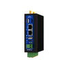 ECM33-A06 Allwinner T536 processor industrial PC