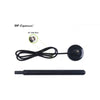 SeeedStudio Long Range Indoor Antenna Kit, 860-930MHz, 3dBi, 295mm (Omnidirectional for LoRaWAN & ISM)