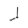 SeeedStudio Long Range Indoor Antenna Kit, 860-930MHz, 3dBi, 295mm (Omnidirectional for LoRaWAN & ISM)