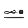 SeeedStudio Long Range Indoor Antenna Kit, 860-930MHz, 3dBi, 295mm (Omnidirectional for LoRaWAN & ISM)