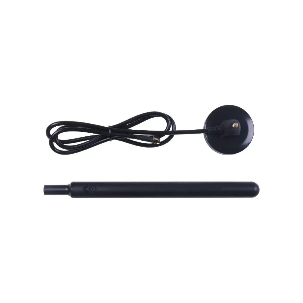 SeeedStudio Long Range Indoor Antenna Kit, 860-930MHz, 3dBi, 295mm (Omnidirectional for LoRaWAN & ISM)