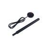 SeeedStudio Long Range Indoor Antenna Kit, 860-930MHz, 3dBi, 295mm (Omnidirectional for LoRaWAN & ISM)