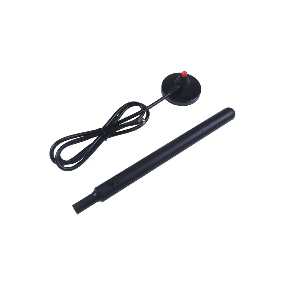 SeeedStudio Long Range Indoor Antenna Kit, 860-930MHz, 3dBi, 295mm (Omnidirectional for LoRaWAN & ISM)